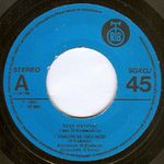 [Slika: 119532391_jpg3.jpg]