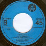 [Slika: 119532392_jpg4.jpg]