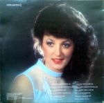 [Slika: 119533075_jpg2.jpg]