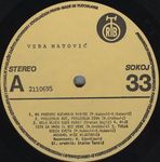 [Slika: 119533076_jpg3.jpg]