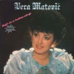 [Slika: 119533085_jpg1.jpg]