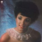 [Slika: 119533086_jpg2.jpg]