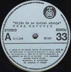 [Slika: 119533087_jpg3.jpg]