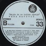 [Slika: 119533088_jpg4.jpg]