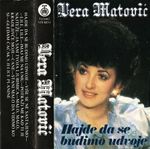 [Slika: 119533089_jpg5.jpg]