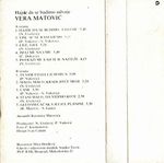 [Slika: 119533090_jpg6.jpg]