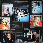 [Slika: 119533108_jpg2.jpg]