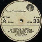 [Slika: 119533109_jpg3.jpg]