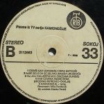 [Slika: 119533110_jpg4.jpg]