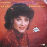 [Slika: 119533113_jpg1.jpg]