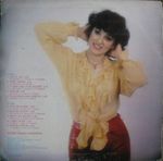 [Slika: 119533114_jpg2.jpg]