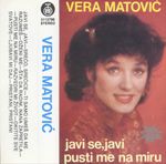 [Slika: 119533115_jpg3.jpg]