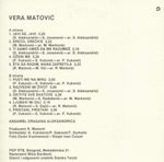 [Slika: 119533116_jpg4.jpg]