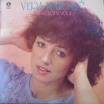 [Slika: 119533121_jpg1.jpg]