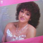 [Slika: 119533122_jpg2.jpg]