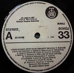 [Slika: 119533123_jpg3.jpg]