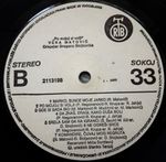 [Slika: 119533124_jpg4.jpg]