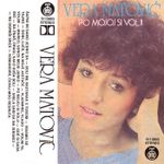 [Slika: 119533125_jpg5.jpg]