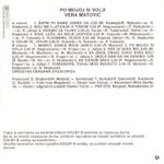 [Slika: 119533126_jpg6.jpg]