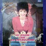 [Slika: 119533132_jpg1.jpg]