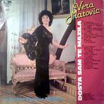 [Slika: 119533133_jpg2.jpg]