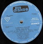 [Slika: 119533134_jpg3.jpg]