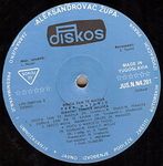 [Slika: 119533135_jpg4.jpg]