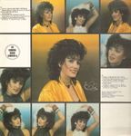 [Slika: 119548878_jpg2.jpg]