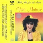 [Slika: 119548880_jpg3.jpg]