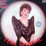 [Slika: 119549267_jpg1.jpg]