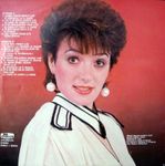 [Slika: 119549270_jpg2.jpg]