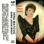 [Slika: 119549273_jpg3.jpg]