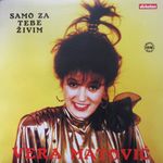 [Slika: 119549999_jpg1.jpg]