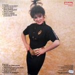 [Slika: 119550002_jpg2.jpg]