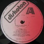 [Slika: 119550005_jpg3.jpg]