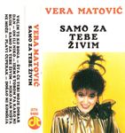 [Slika: 119550007_jpg5.jpg]