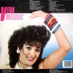 [Slika: 119550202_jpg2.jpg]