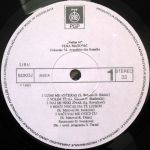 [Slika: 119550203_jpg3.jpg]