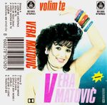 [Slika: 119550205_jpg5.jpg]