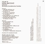 [Slika: 119550206_jpg6.jpg]