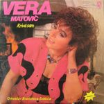 [Slika: 119550529_jpg1.jpg]