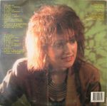 [Slika: 119550531_jpg2.jpg]