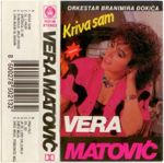 [Slika: 119550533_jpg3.jpg]