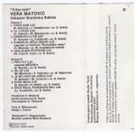 [Slika: 119550534_jpg4.jpg]