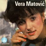 [Slika: 119550742_jpg1.jpg]