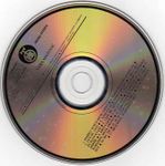 [Slika: 119550750_jpg5.jpg]