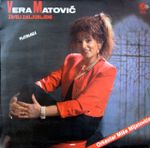 [Slika: 119551217_jpg1.jpg]