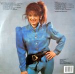 [Slika: 119551219_jpg2.jpg]