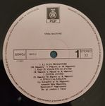 [Slika: 119551220_jpg3.jpg]