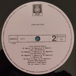 [Slika: 119551221_jpg4.jpg]